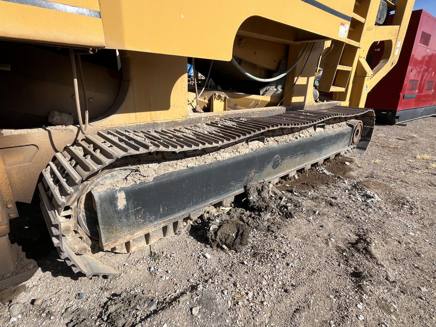 ./imagenes/INVOICE/2019/14438/TRITURADORA DE PIEDRA EXTEC C12 (30).JPG